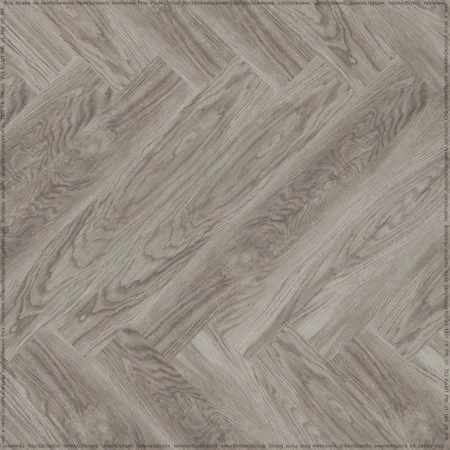 ПВХ плитка FineFlex Wood Дуб Алнахай FX-101 в Красноярске