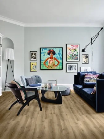 Плитка SPC Adelar Solida Traditional Oak 03826 в Красноярске