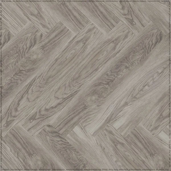 ПВХ плитка FineFlex Wood Дуб Алнахай FX-101 в Красноярске