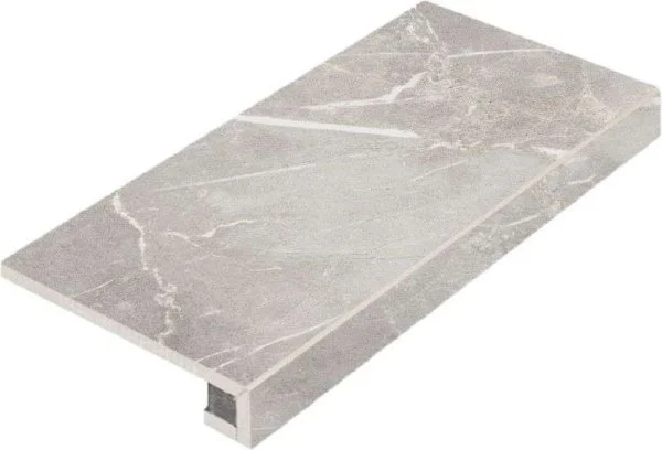 Керамогранит Italon Шарм Эво Империале Ступень фронтальная 33*60 в Красноярске