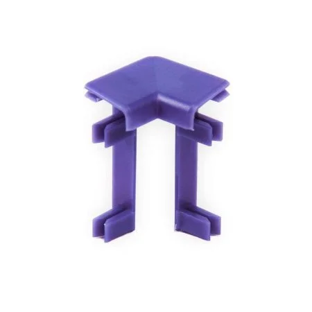 Внутренний угол Korner 113 Синий в Красноярске