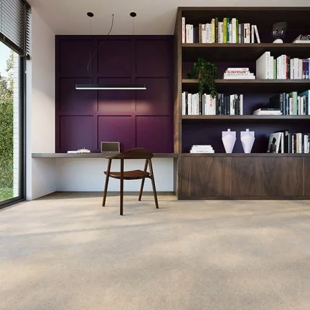 Ковровое покрытие AW Animo 34 - (4м) в Красноярске