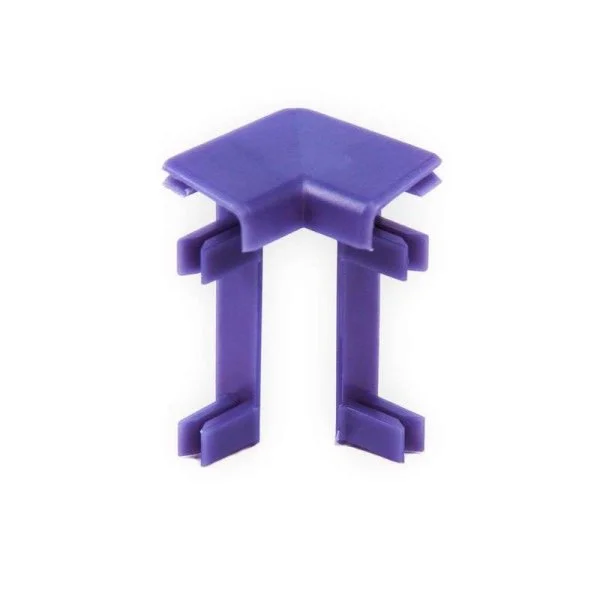 Внутренний угол Korner 113 Синий в Красноярске