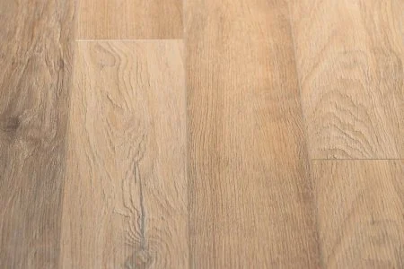 Плитка SPC Bonkeel Style 4мм Дуб Бонди в Красноярске