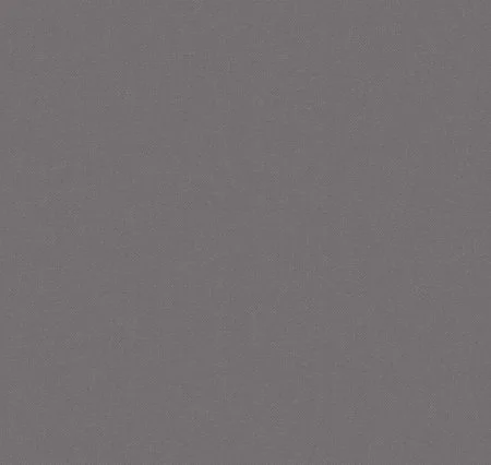 Обои Loymina Russian Classic Ru11, 011/1 в Красноярске