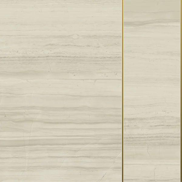 Керамогранит Italon Шарм Эдванс Силк 60х60 Лакшери Лайн (Патинированная) в Красноярске