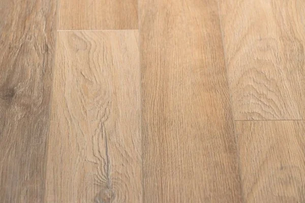 Плитка SPC Bonkeel Style 4мм Дуб Бонди в Красноярске