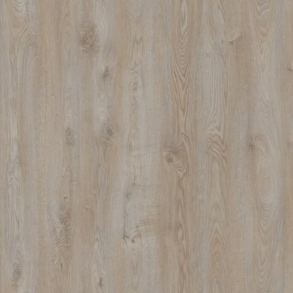 Ламинат AGT Effect Elegance PRK914 Логан в Красноярске