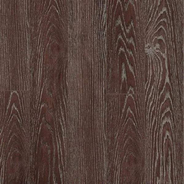 Ламинат La Moena Monte Cristallo LM-18 Дуб Верди в Красноярске