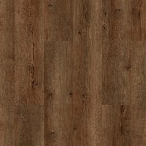 Ламинат Aberhof Tornado 1021 Дуб Идай 8мм 33кл в Красноярске