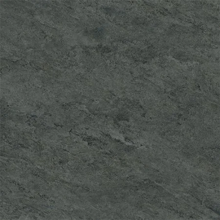 Керамогранит Vitra QuarStone Антрацит 60х60 (Натуральная и Реттифицированная) в Красноярске