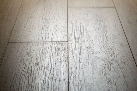 Ламинат Kronopol Platinium Zodiak 4571 Virgo Oak в Красноярске