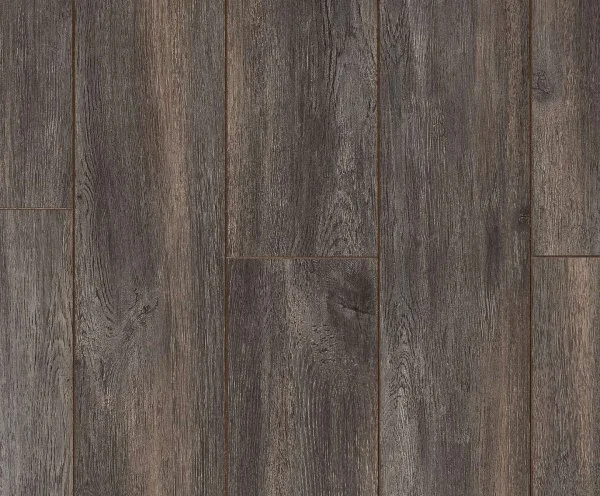 Ламинат Sunfloor 8/33 SF33VV-61 Дуб Бремен 4v в Красноярске