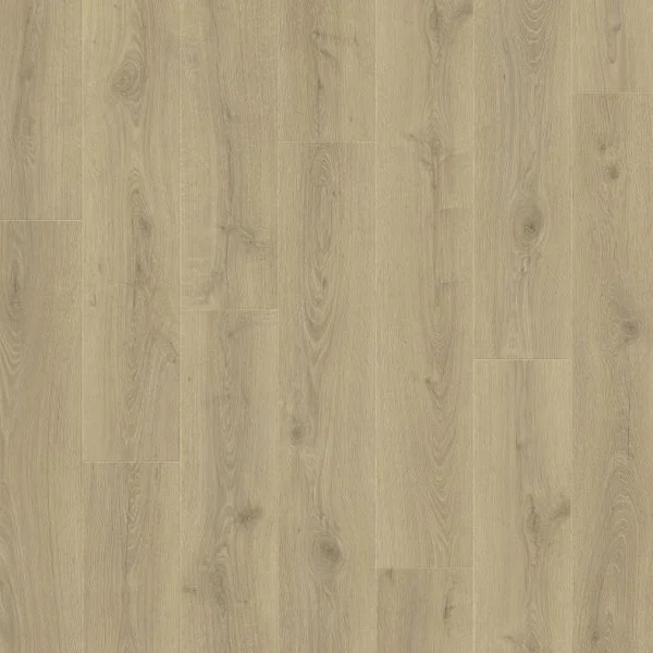 Ламинат Pergo Skara Pro Дуб Сити L1251-03868 в Красноярске