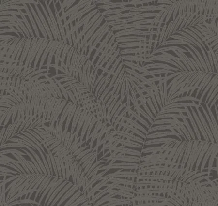 Обои Milassa Сканди Дзен JA7 012 в Красноярске