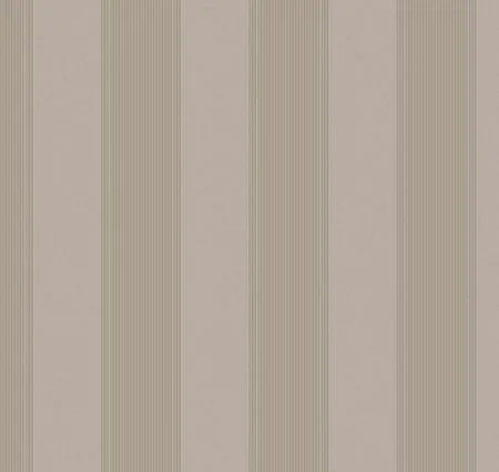 Обои Loymina Денди KN6 001/1 в Красноярске