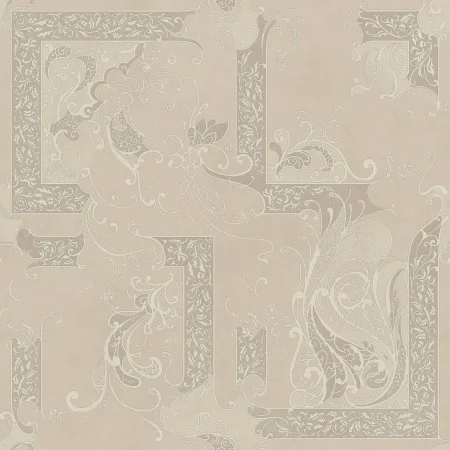 Линолеум Tarkett Gladiator Lomis 2 4 м в Красноярске