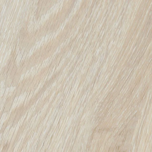 Виниловый пол Betta Estate Chevron E1808 Килотоа в Красноярске