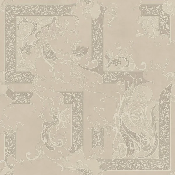 Линолеум Tarkett Gladiator Lomis 2 3 м в Красноярске