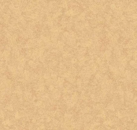 Обои Loymina Shade SD3, 112 в Красноярске