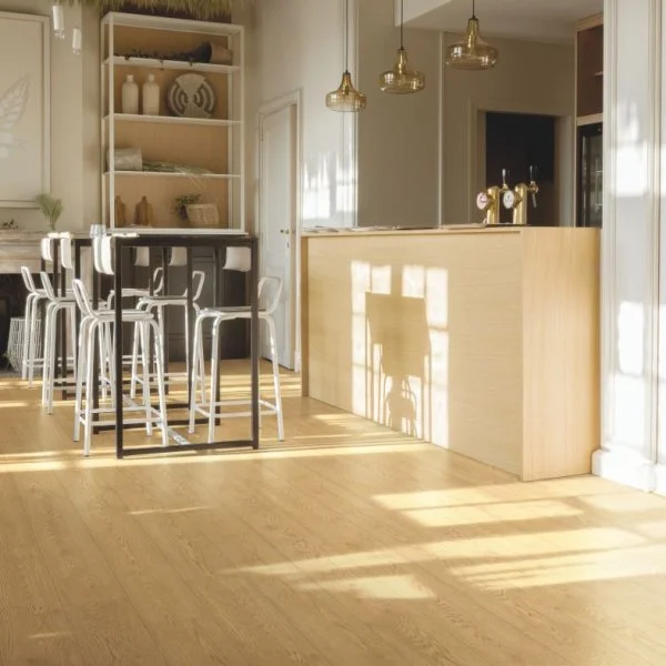 Ламинат Pergo Uppsala Pro Дуб Вековой Теплый Натуральный L1249-05031 в Красноярске