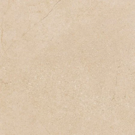 Керамогранит Italon Контемпора Флэйр (Патинированная,60x60) в Красноярске