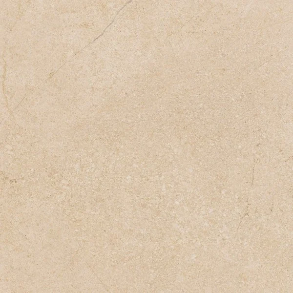 Керамогранит Italon Контемпора Флэйр (Патинированная,60x60) в Красноярске