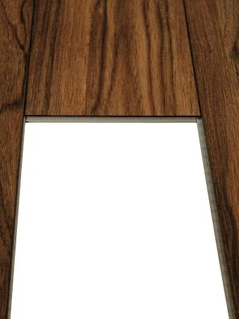 Плитка SPC Bonkeel Fine 5мм 462 в Красноярске