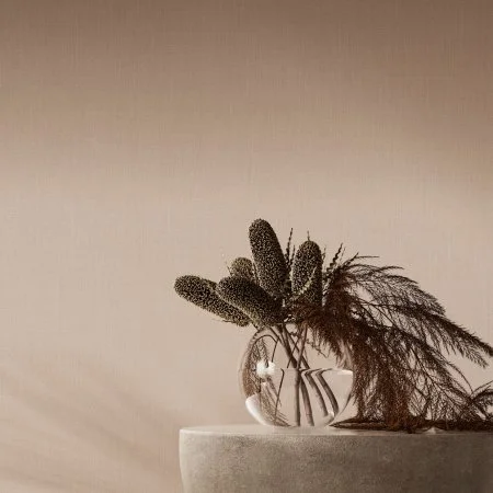 Обои Loymina Textile TXL5 002/3 в Красноярске