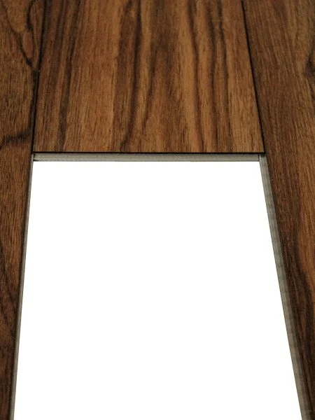 Плитка SPC Bonkeel Fine 5мм 462 в Красноярске