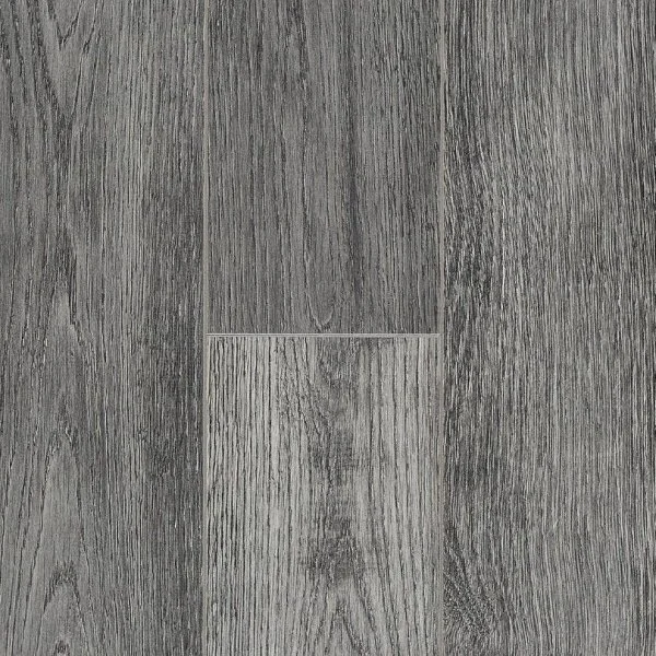 Ламинат La Moena Monte Cristallo LM-14 Дуб Адриано в Красноярске