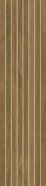 Керамогранит Italon Скайфолл Палиссандро Татами (Натуральная, 20х80) в Красноярске