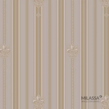 Обои Milassa Swan SW6, 002/4 в Красноярске