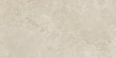 Керамогранит Vitra CityStone Травертин Клауд 60х120 (Натуральная и Реттифицированная) в Красноярске