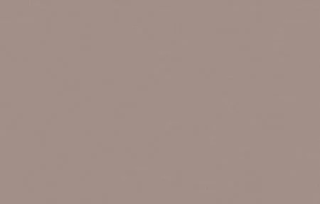 Обои Loymina Textile TXL3 008/1 в Красноярске