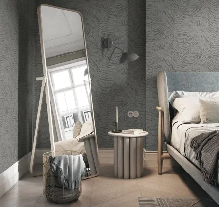 Обои Milassa Сканди Дзен JA7 012 в Красноярске