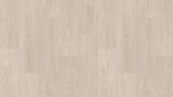 Линолеум Синтерос Loft Charls 1 (4 м) в Красноярске