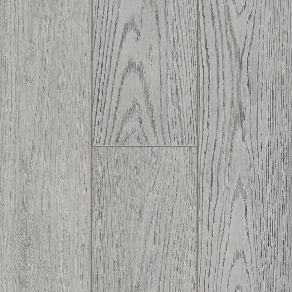 Ламинат La Moena Monte Cristallo LM-12 Ясень Конти в Красноярске