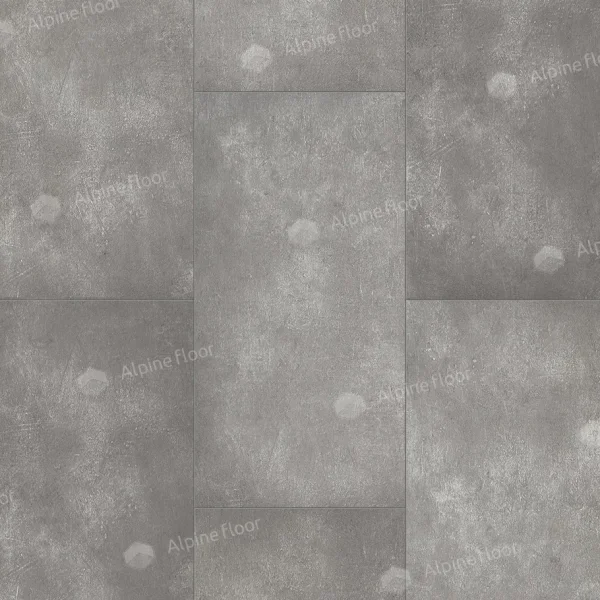 Каменно-полимерная плитка Alpine Floor Stone Девон ECO 4-12, 4 мм 43 класс в Красноярске