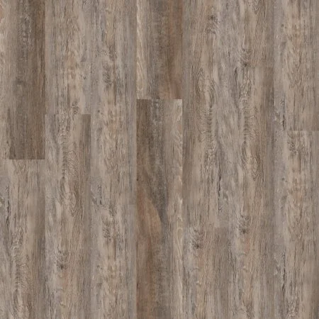 ПВХ плитка Tarkett Blues Arkansas Планка 152Х914 в Красноярске