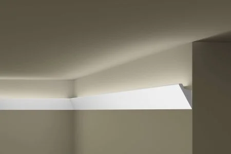 Профиль NMC Wallstyl IL4 (60х36х2000мм) в Красноярске