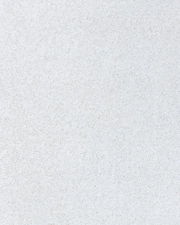 Ковровое покрытие Bonkeel Zest 05 - (3м) в Красноярске