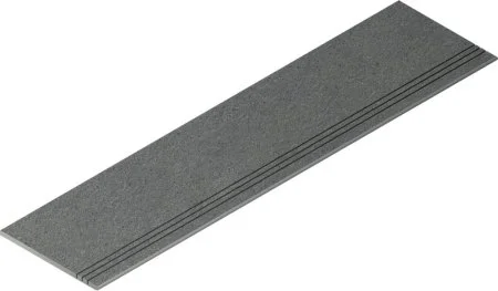 Керамогранит Italon Эверстоун Лава 30х120 ступень в Красноярске