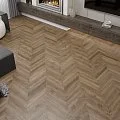 Коллекция Parquet 2.5мм в Красноярске