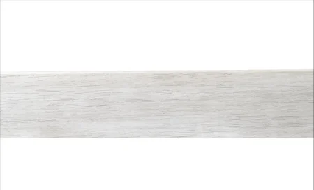 Плинтус дюрополимерный Bonkeel Дуб Северный (80х14х2000 мм) в Красноярске