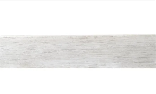 Плинтус дюрополимерный Bonkeel Дуб Северный (80х14х2000 мм) в Красноярске