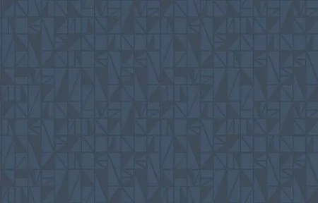 Обои Milassa Geometrica Gm6, 021/1 в Красноярске