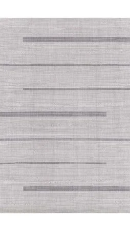 Ковер Синтелон Adria 2,00х2,90 06SGS Прямоугольник в Красноярске