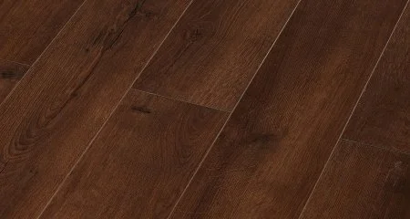 Ламинат Kastamonu Lagoon FP716 Дуб Канкун в Красноярске