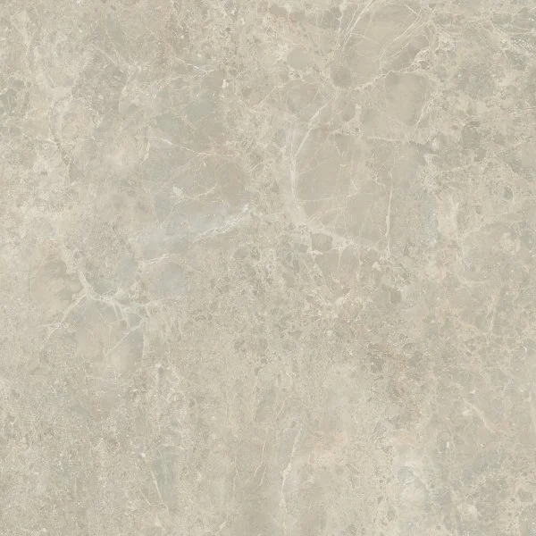 Керамогранит Coliseum Да Винчи Беж 60х60 (Натуральный и Реттифицированный) в Красноярске